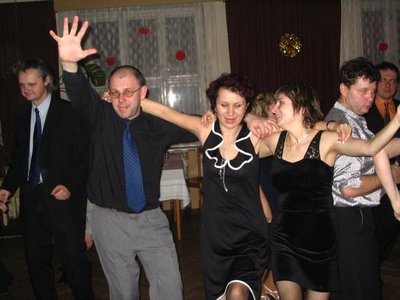 Obrázek 121226 
