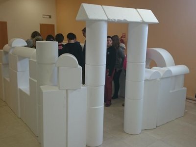 Obrázek 64664 