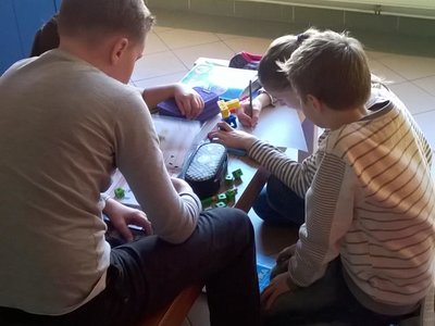 Obrázek 64716 