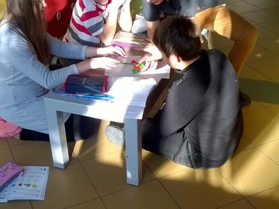 Obrázek 64726 