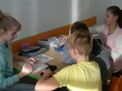 Obrázek 64614 