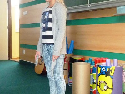 Obrázek 64545 