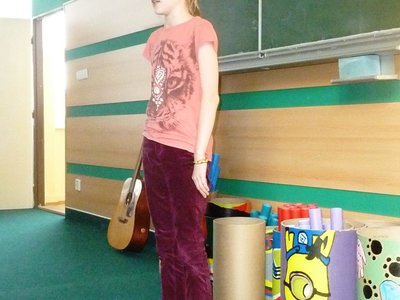 Obrázek 64546 