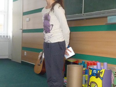 Obrázek 64552 