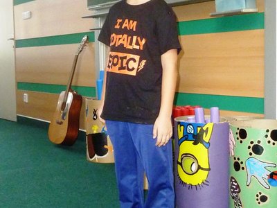Obrázek 64553 