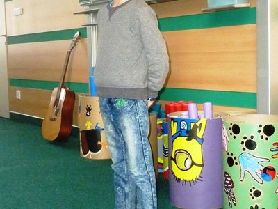 Obrázek 64556 
