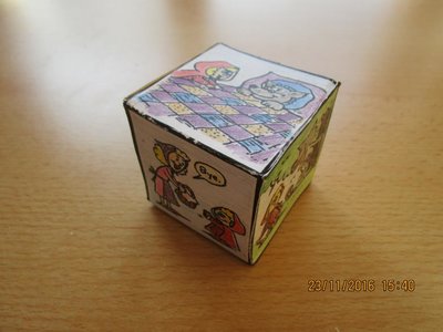 Obrázek 64455 