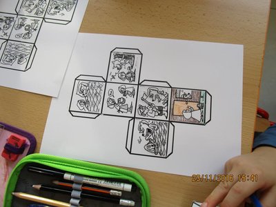 Obrázek 64457 