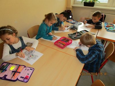 Obrázek 64459 