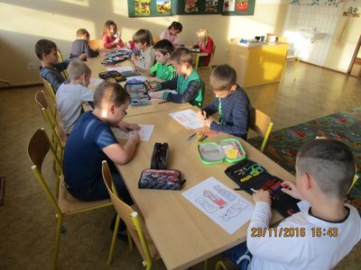 Obrázek 64473 