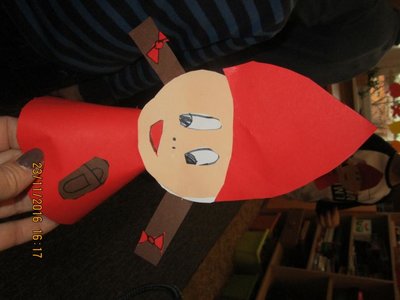 Obrázek 64477 