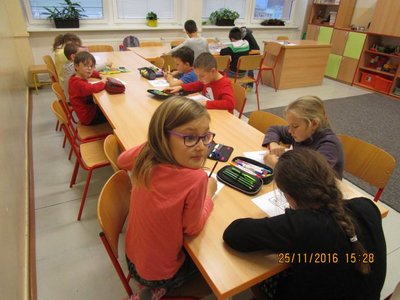 Obrázek 64484 