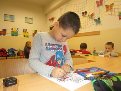 Obrázek 64487 
