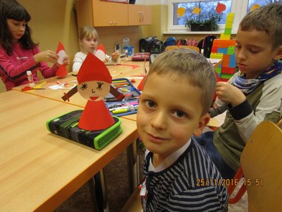 Obrázek 64498 