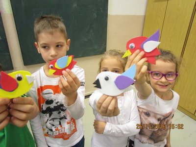 Obrázek 64502 