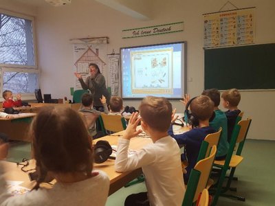 Obrázek 64439 