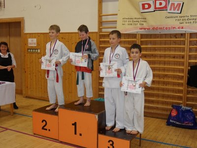 Obrázek 64417 