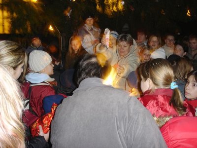 Obrázek 121325 