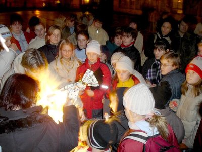 Obrázek 121326 
