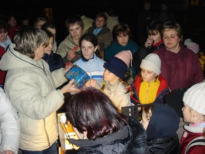 Obrázek 121327 