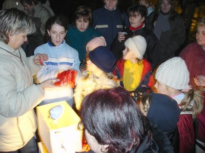 Obrázek 121328 