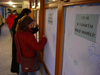 Obrázek 121331 
