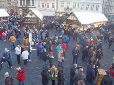 Obrázek 64013 