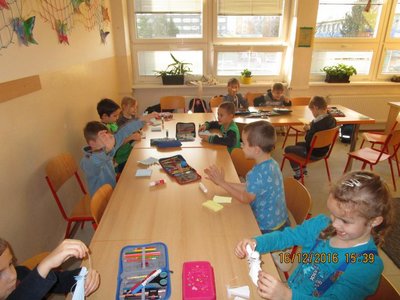 Obrázek 63857 