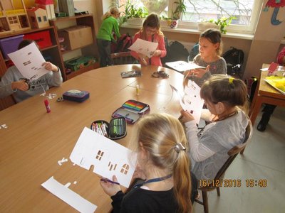 Obrázek 63862 