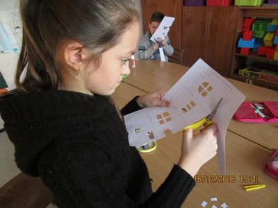 Obrázek 63868 