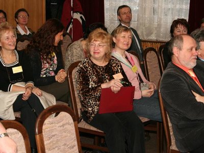 Obrázek 121149 