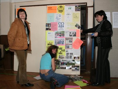 Obrázek 121151 