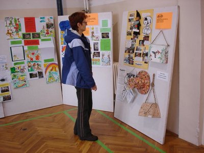 Obrázek 121155 