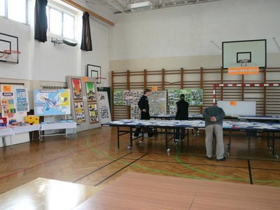 Obrázek 121156 