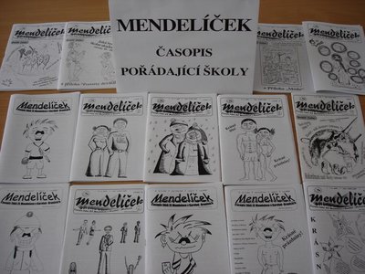 Obrázek 121157 
