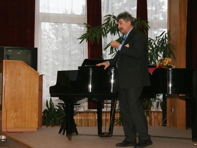 Obrázek 121159 