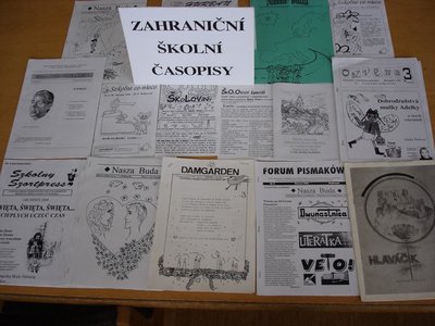 Obrázek 121160 