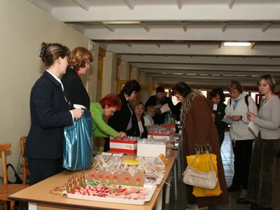 Obrázek 121161 