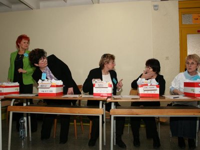 Obrázek 121162 