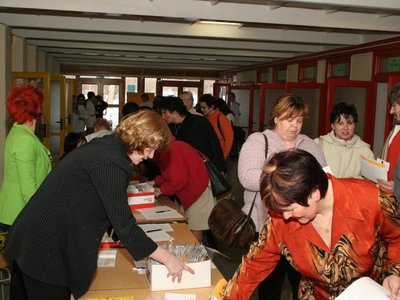Obrázek 121164 