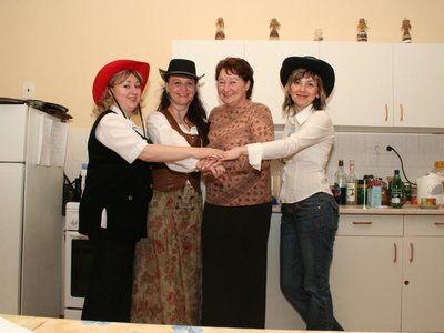 Obrázek 121167 