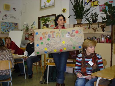 Obrázek 121177 