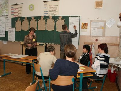 Obrázek 121191 
