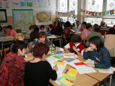 Obrázek 121194 