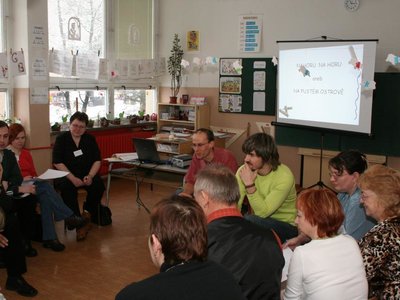 Obrázek 121196 