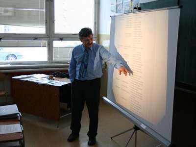 Obrázek 121197 