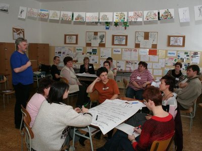 Obrázek 121198 
