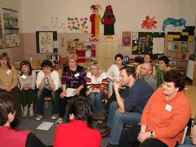 Obrázek 121207 