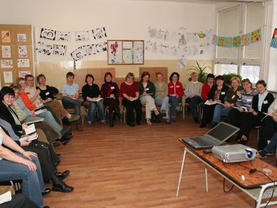 Obrázek 121209 