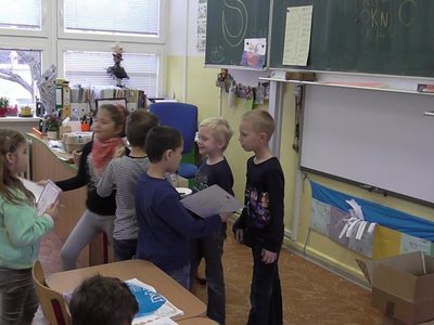 Obrázek 64260 